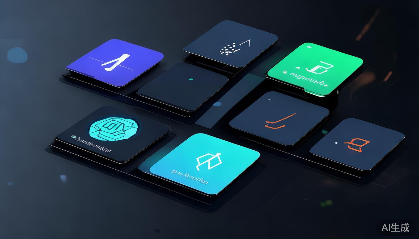 如何通过imToken钱包2.0提升资金流动性？_tp钱包流动资金池_钱包添加流动性