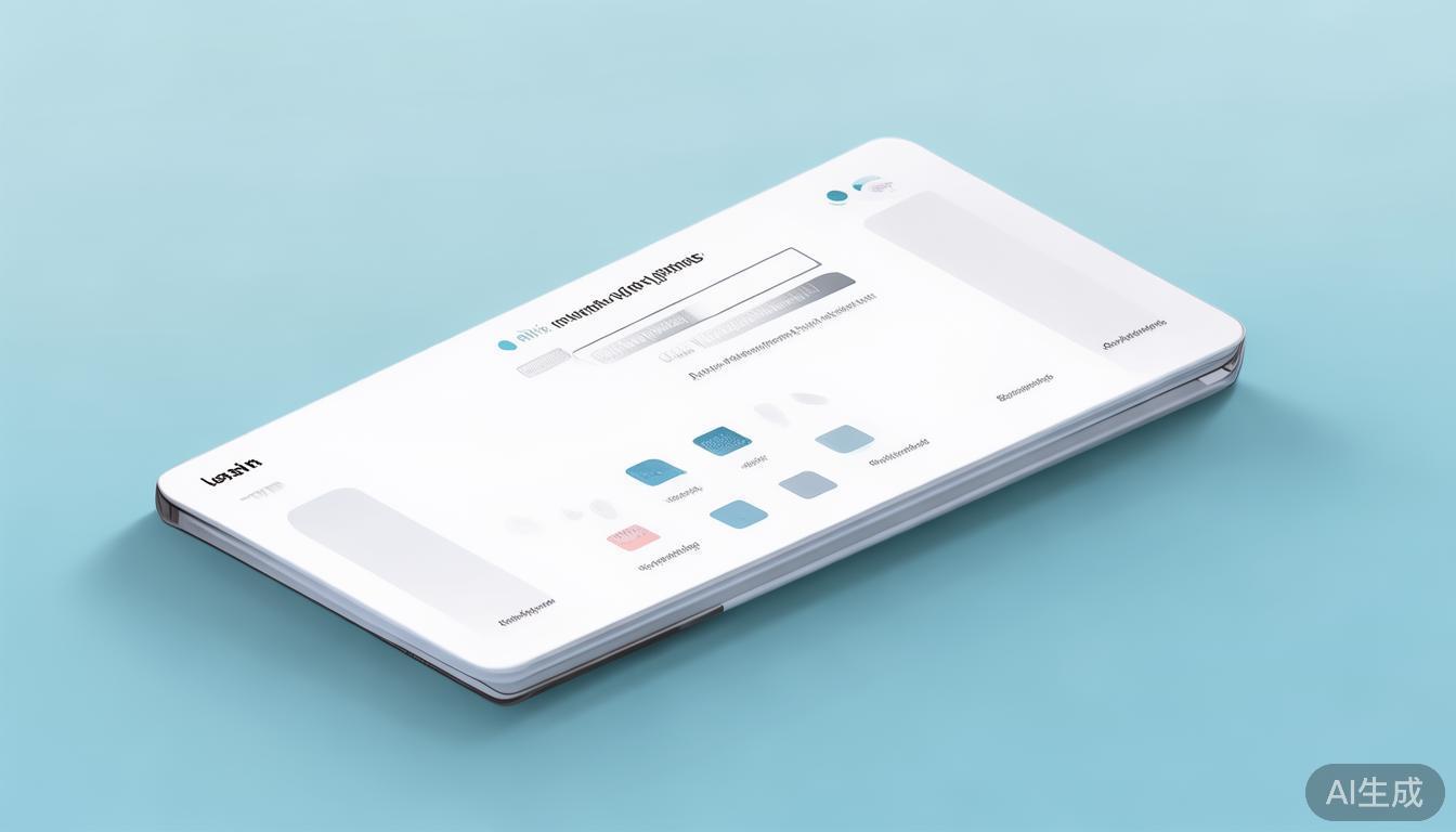 钱包app官网_如何通过im钱包官网的功能提升资金管理效率?_钱包管理平台登录页面