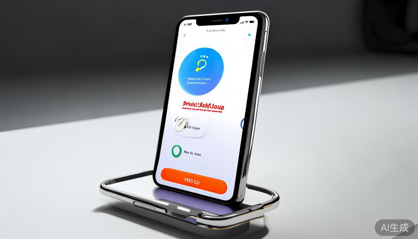 imtoken下载中心APP体验满意度调查_满意度调查app下载_满意度调查在哪里找