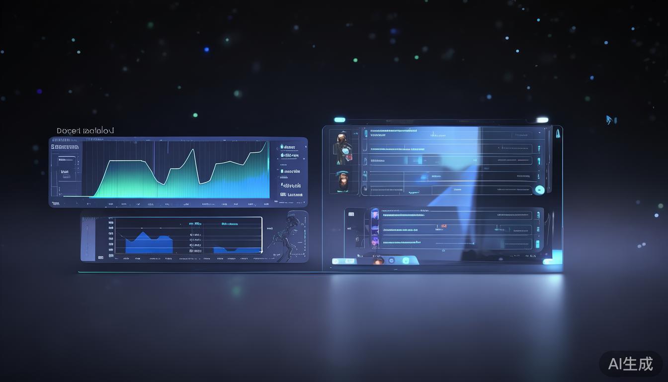 钱包官方网站_token钱包最新下载的用户互动与社区发展_钱包平台