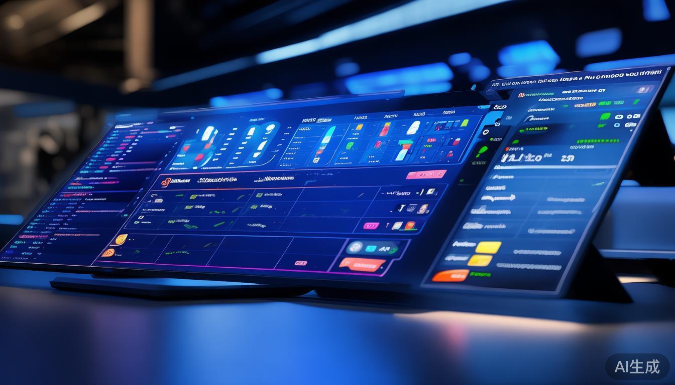 如何通过tokneim钱包最新下载获取投资机会？_钱包平台_如何通过tokneim钱包最新下载获取投资机会？