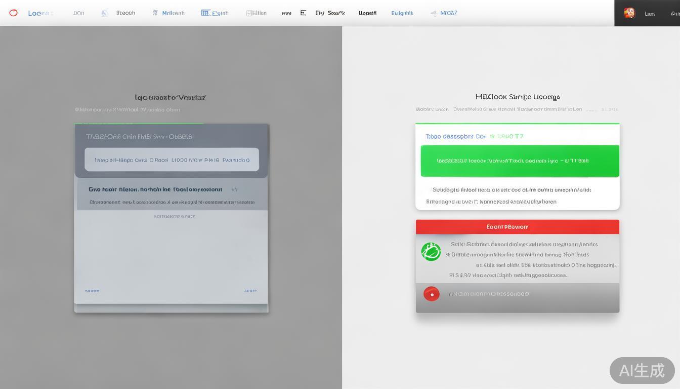 钱包生活是正规公司吗_钱包生活最新消息2020_imToken钱包官网地址的市场适应与用户呼声
