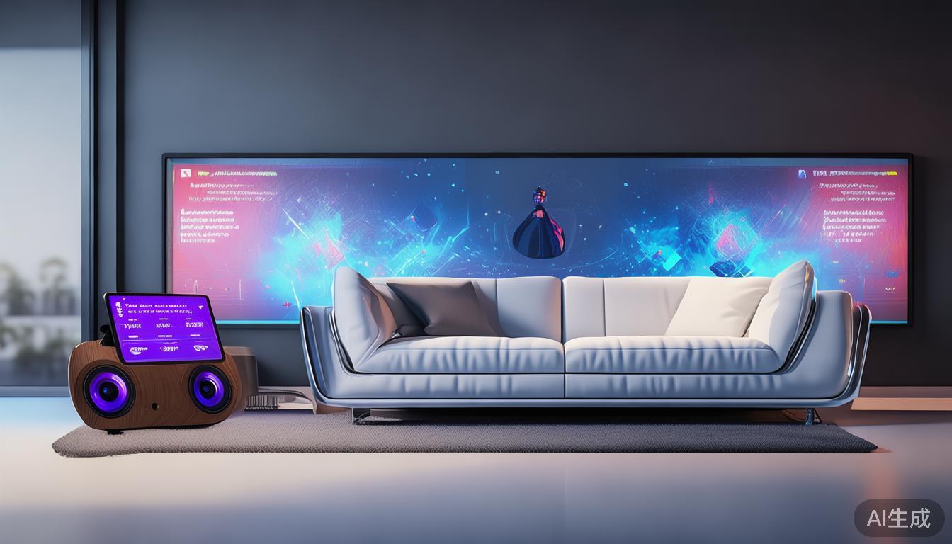 如何通过imToken最新版2.0提高品牌参与度？_通过港股通机制参与_提高天赋宝宝进化度