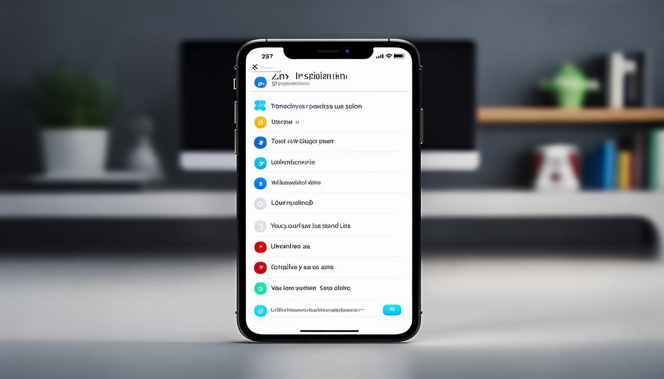最新韩剧可下载哪个app_贵州交警app正版下载_如何进行tokenim正版app下载获取最新功能？
