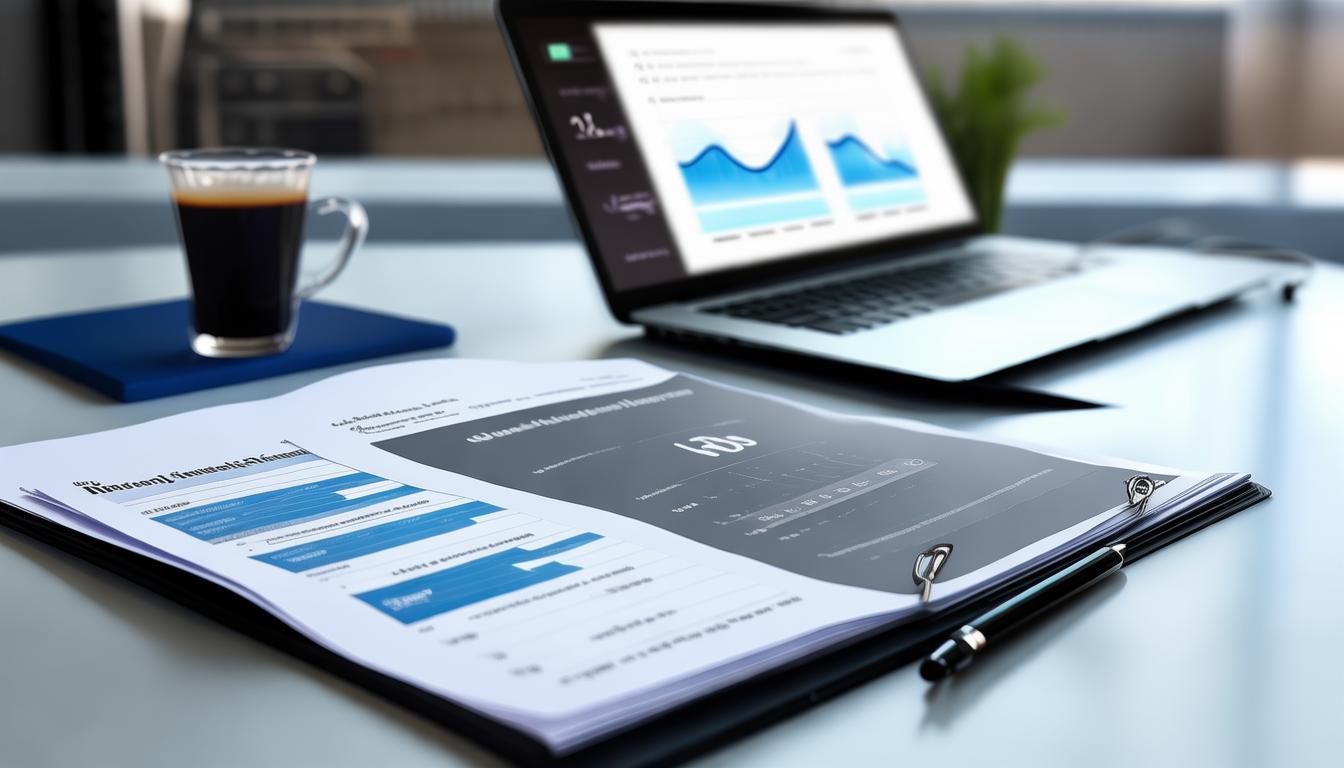 Token钱包官网助力个人理财，注册与安全设置是关键