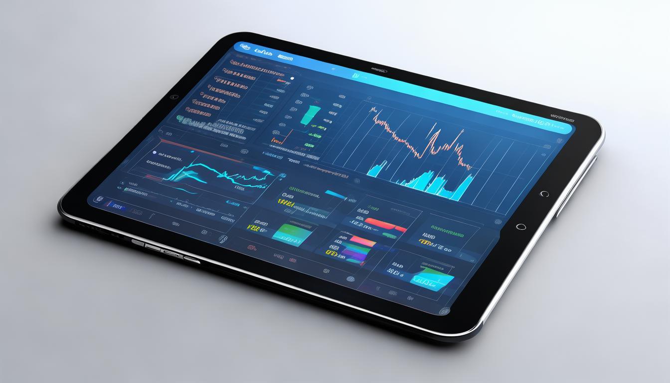 imToken钱包app：掌握资产情况的学习方法及操作指南