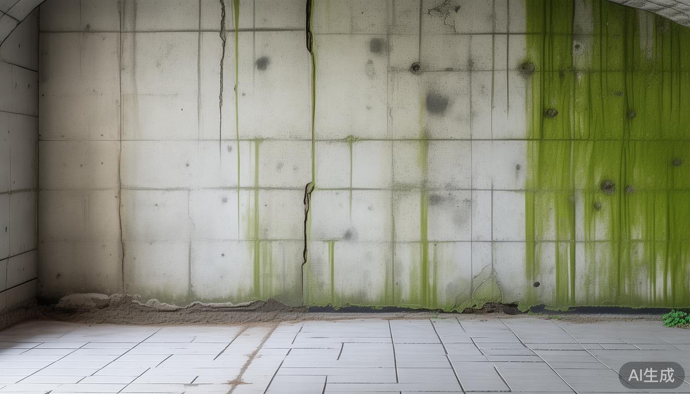 在线解答问题的网站_官网解决方案_如何利用imtoken官网的在线支持进行问题解决？