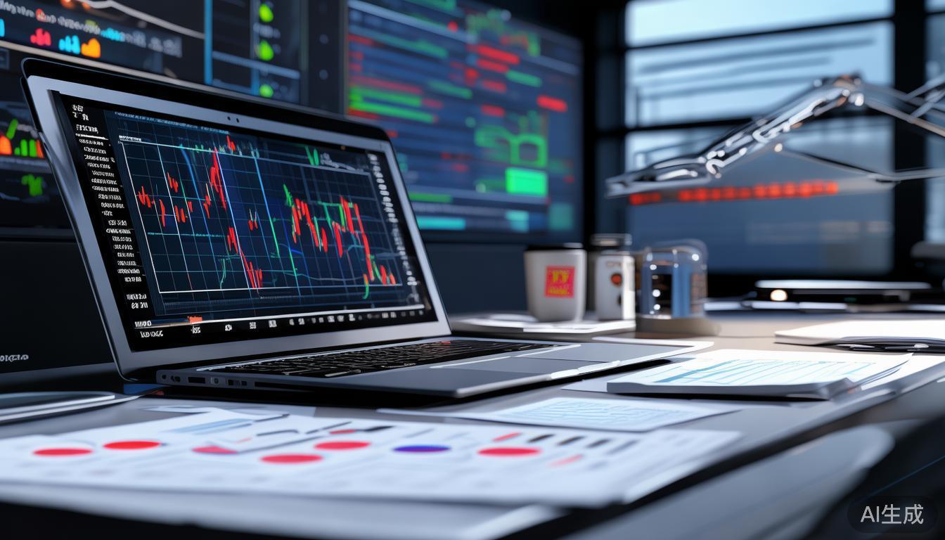 如何在tokenim钱包中实现灵活投资？_如何在tokenim钱包中实现灵活投资？_如何在tokenim钱包中实现灵活投资？