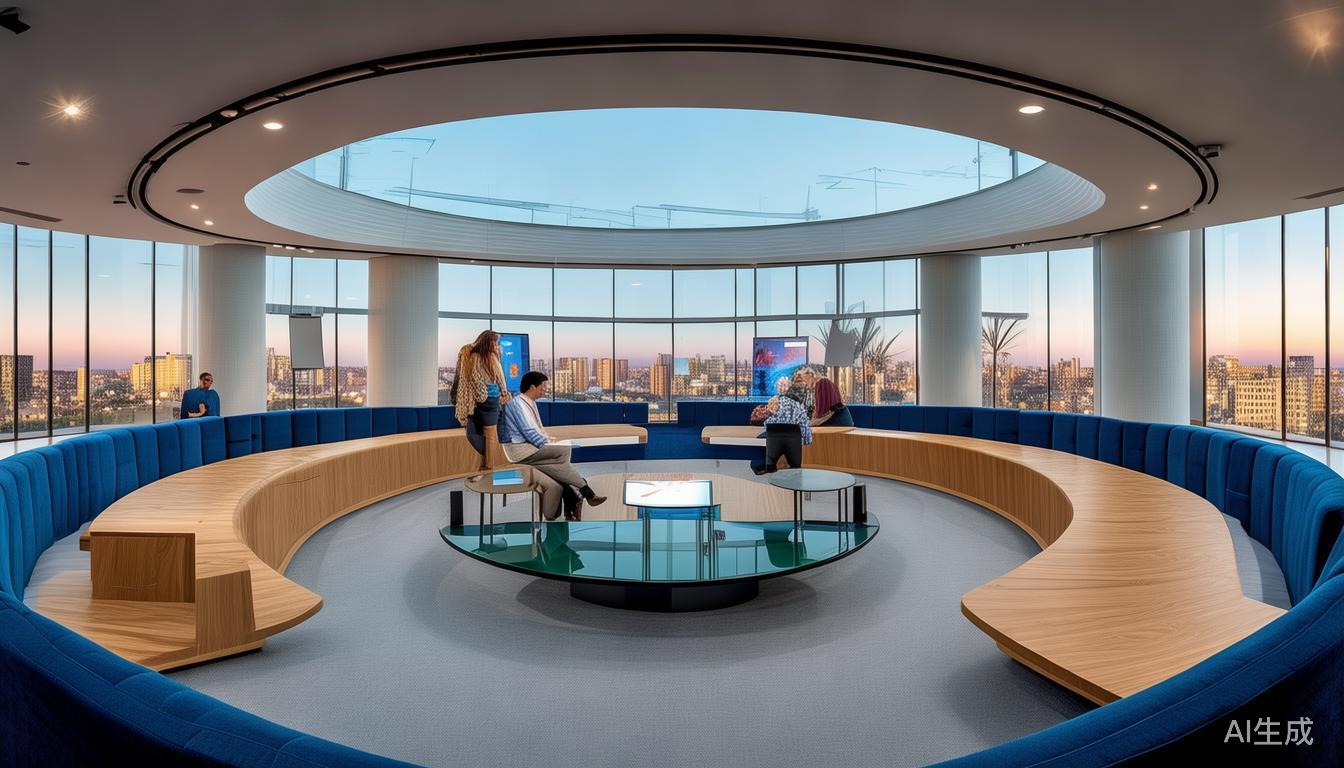 tokenim最新版的用户教育与社区建设_tokenim最新版的用户教育与社区建设_tokenim最新版的用户教育与社区建设