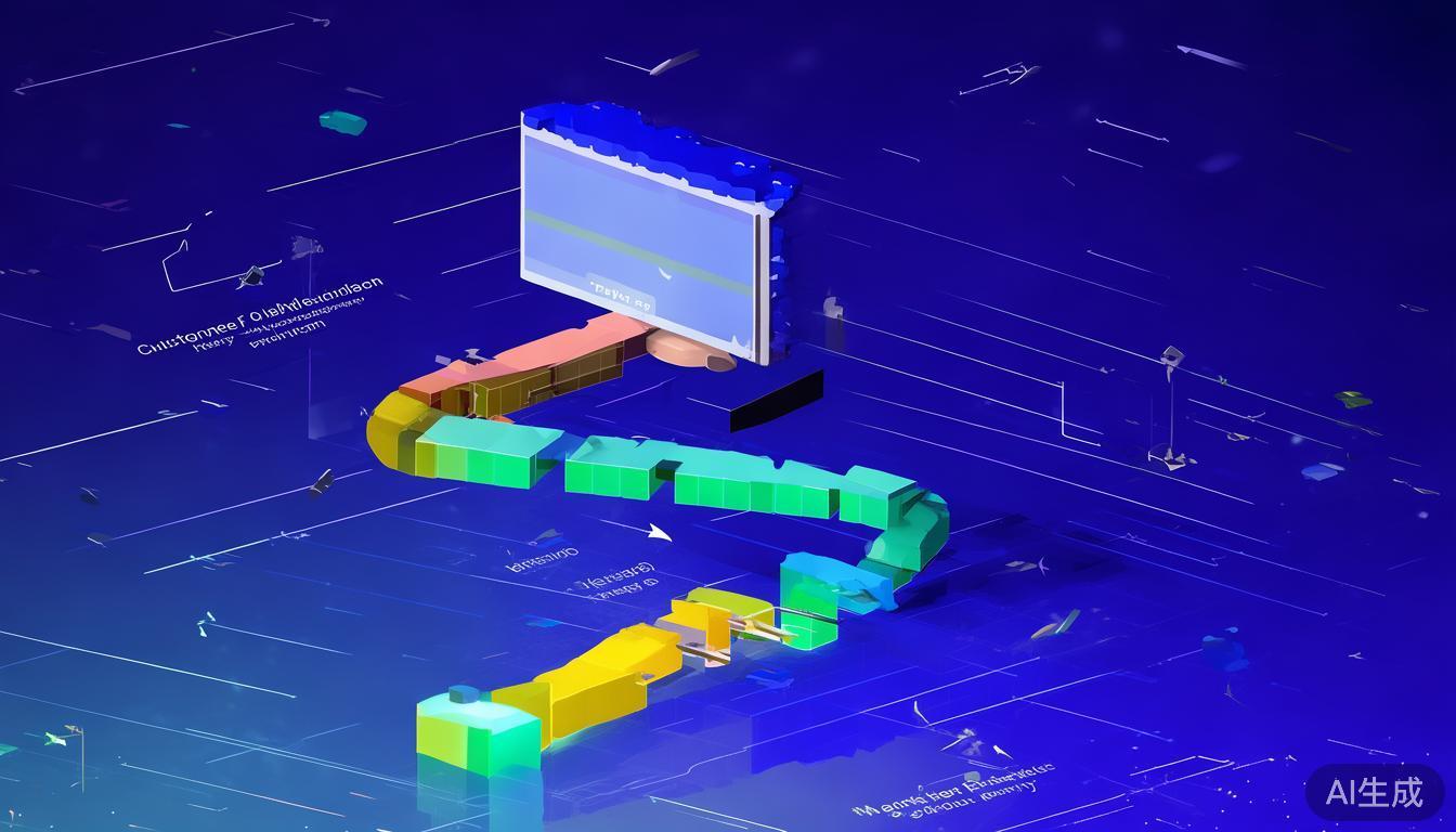 安卓最新版本下载安装_安卓官方版本_token.im安卓版官网最新的版本更新与历史