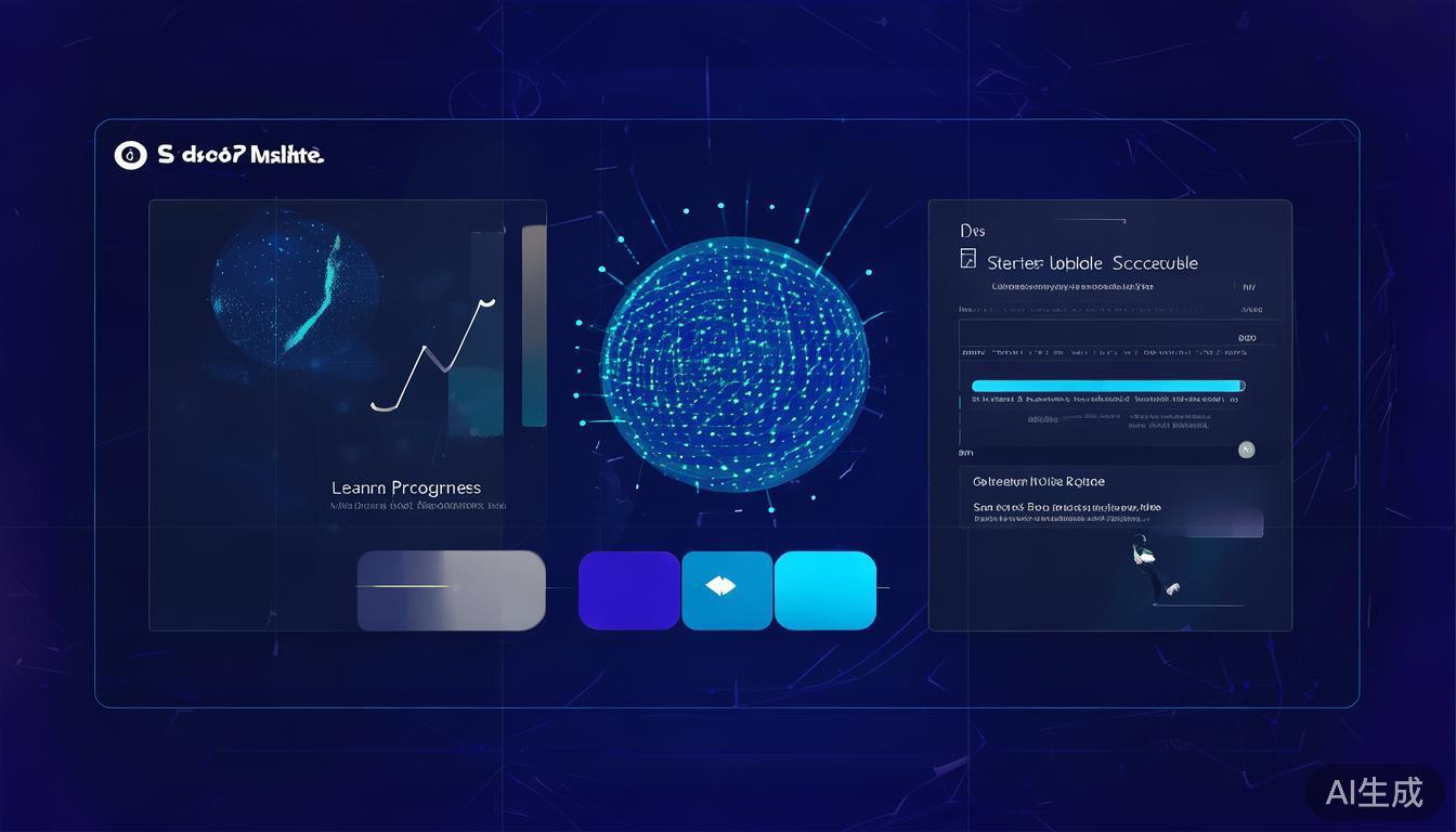 钱包ui_钱包dex_如何在tokenim钱包官方版中实现个性化推荐?