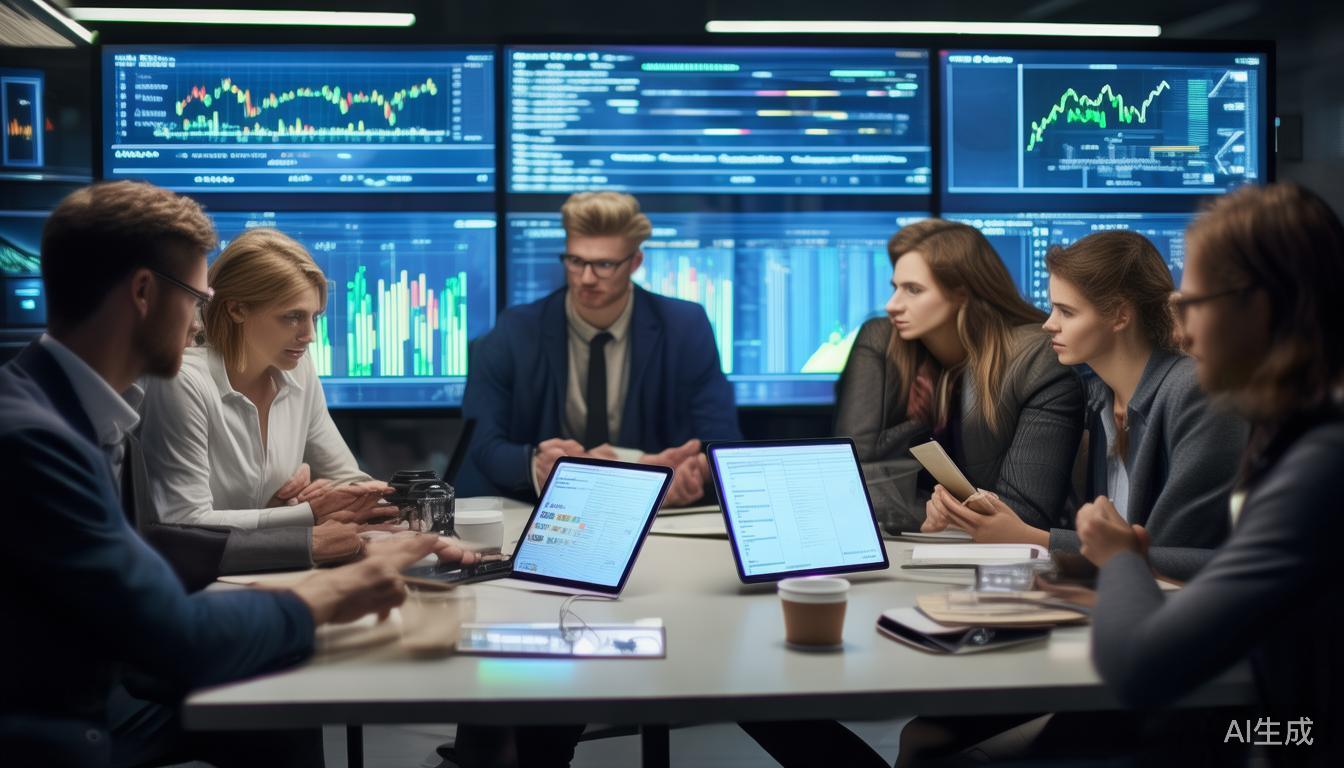 钱包app官网下载_token钱包最新下载的社交功能与用户行为_钱包app正规吗