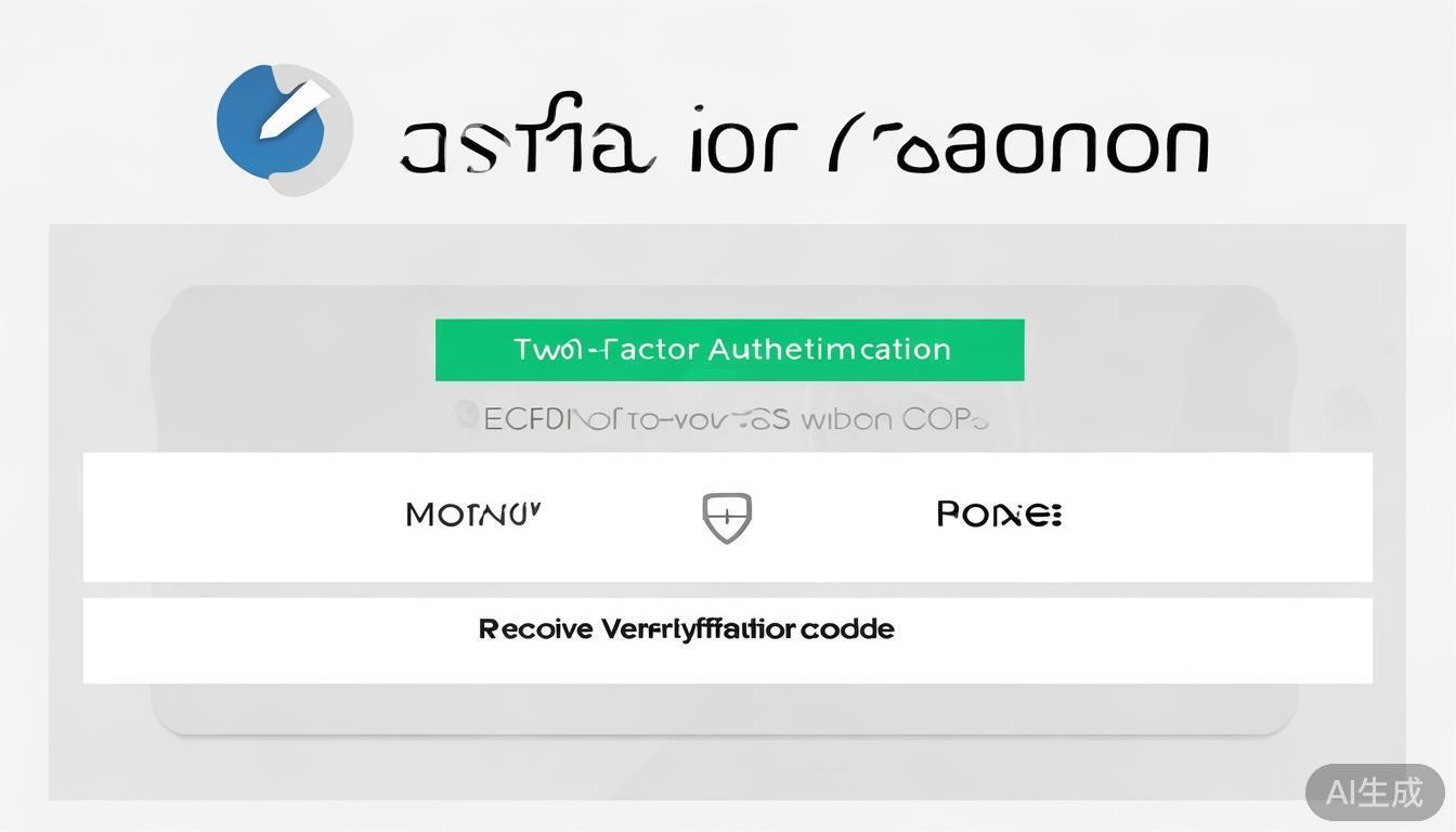 设置钱包安全手势密码_手机钱包安全怎么设置_如何在imToken钱包安卓版中设置安全选项