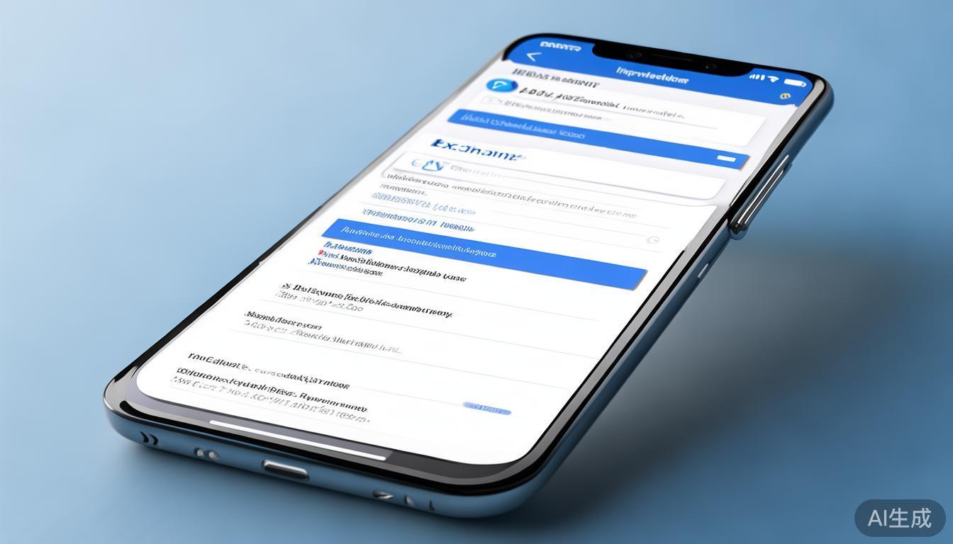 兑换货币软件_货币兑换平台_如何在imToken官网正版下载中探索货币兑换？