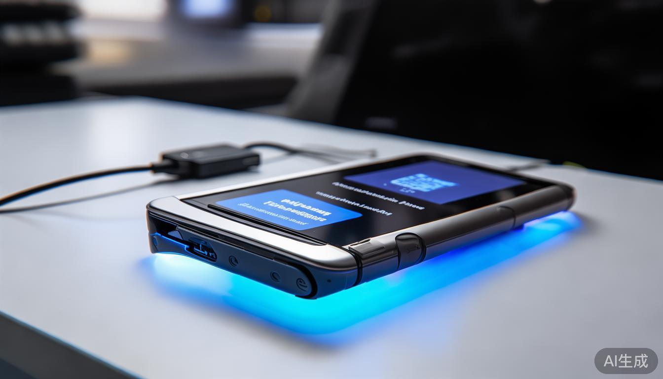 7. 深度分析imtoken冷钱包，投资者必读指南_7. 深度分析imtoken冷钱包，投资者必读指南_钱包知识