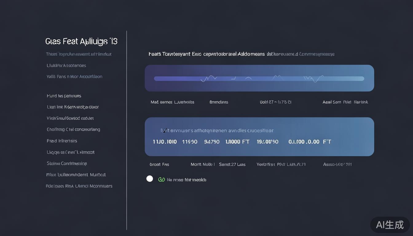 3. 为什么每位投资者都需要IMTOKEN钱包?_钱包项目_imtoken钱包视频教学
