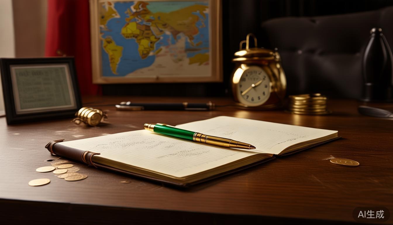 如何通过token钱包安卓版下载确保余额安全？_钱包余额图片_钱包app安全可靠吗