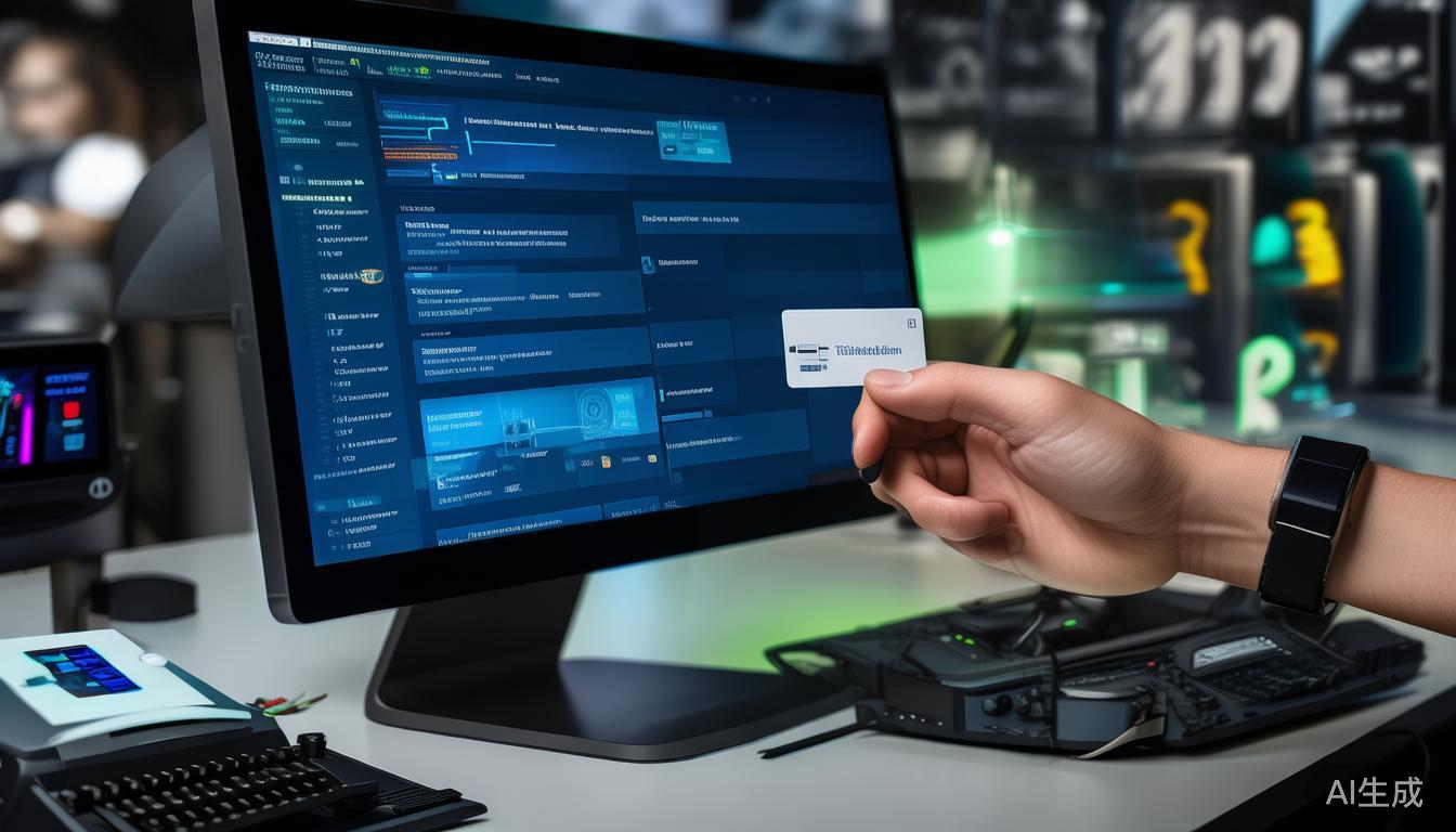 如何通过tokenim钱包进行安全的数字货币转账与交换，确保您的交易畅通无阻。_钱包与钱包之间转币_钱包交互什么意思