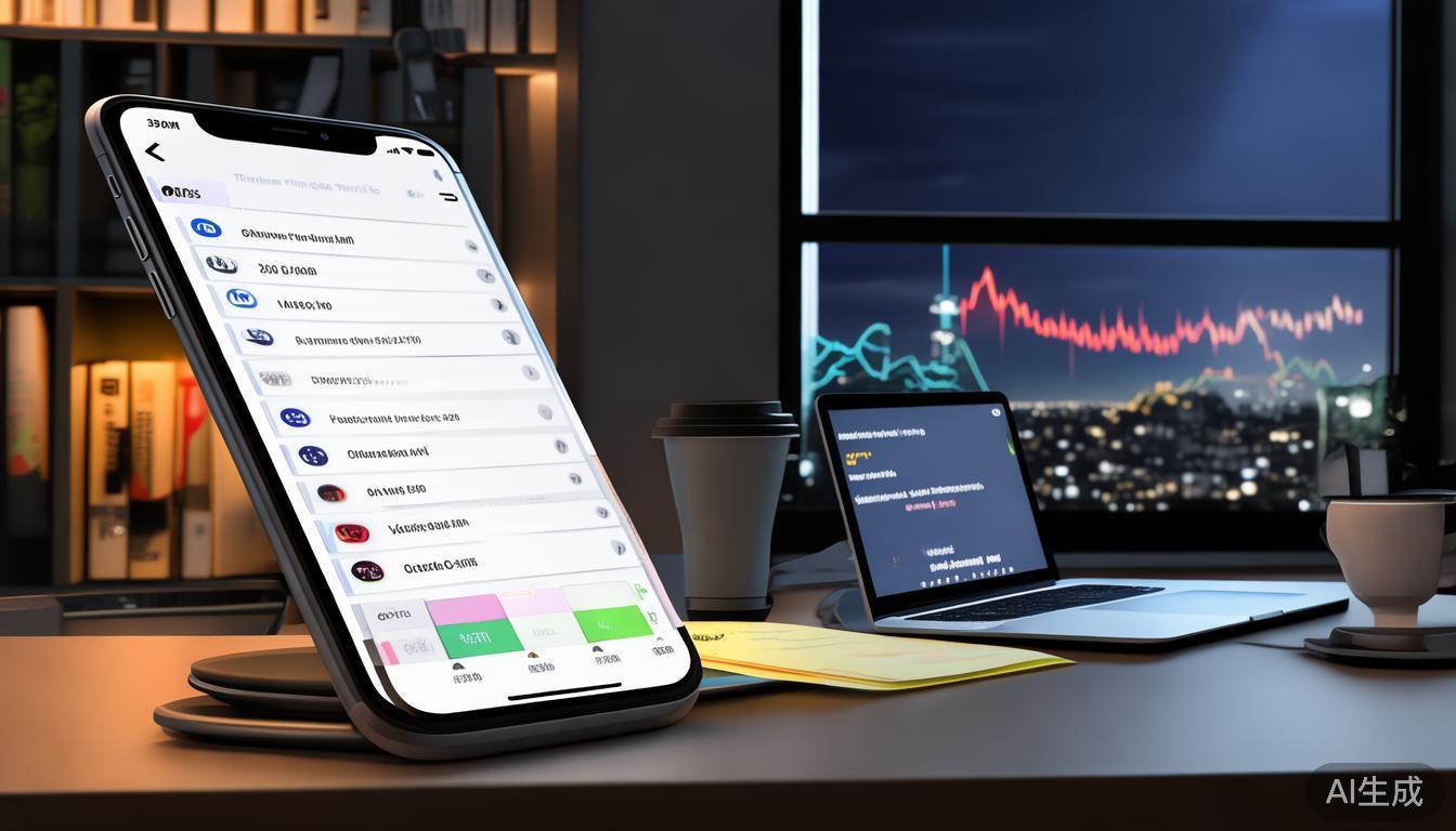 如何在imToken钱包官方app下载中提升交易透明？_钱包透明窗_透明钱包怎么放好看