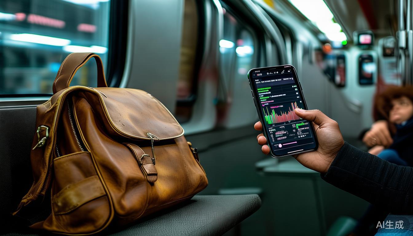 品牌数字资产_tokenim钱包官方版如何支持跨平台使用，助您随时随地管理您的数字资产与投资。_支付宝钱包电脑版官方