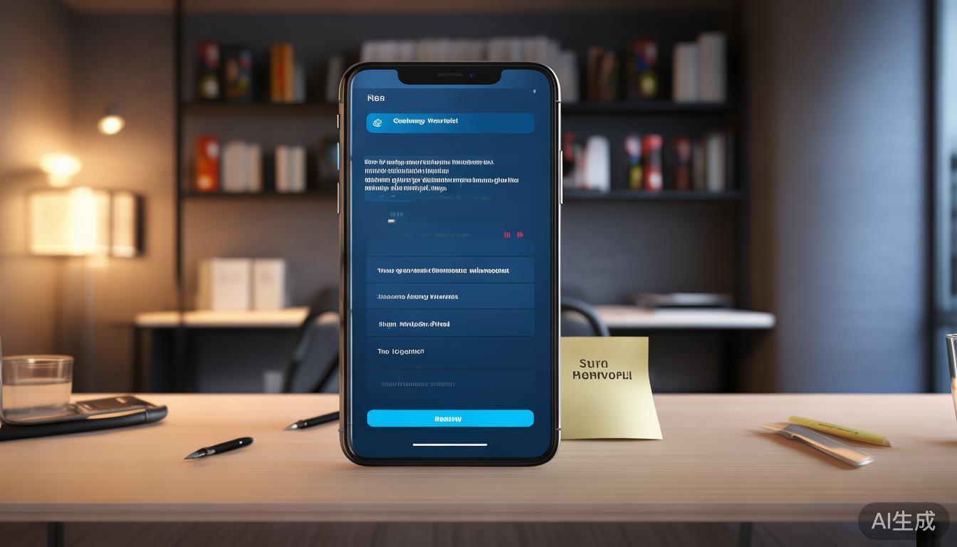 imToken钱包官方下载与使用指南：从安装到转账，助你安全开启数字货币之旅