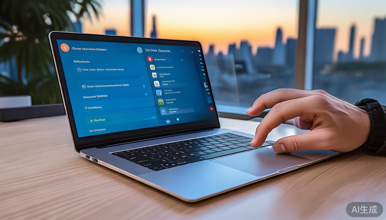 如何在imToken钱包官方app下载中优化交易成果?_支付宝钱包电脑版官方下载_钱包平台