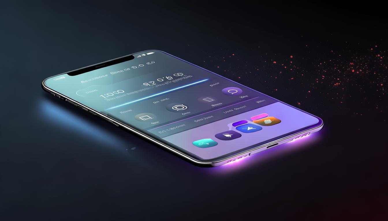 tokenim钱包官方版的用户自定义设置，帮助用户打造个性化的数字资产管理空间。_qq空间hd版个性化在哪_支付宝钱包电脑版官方下载