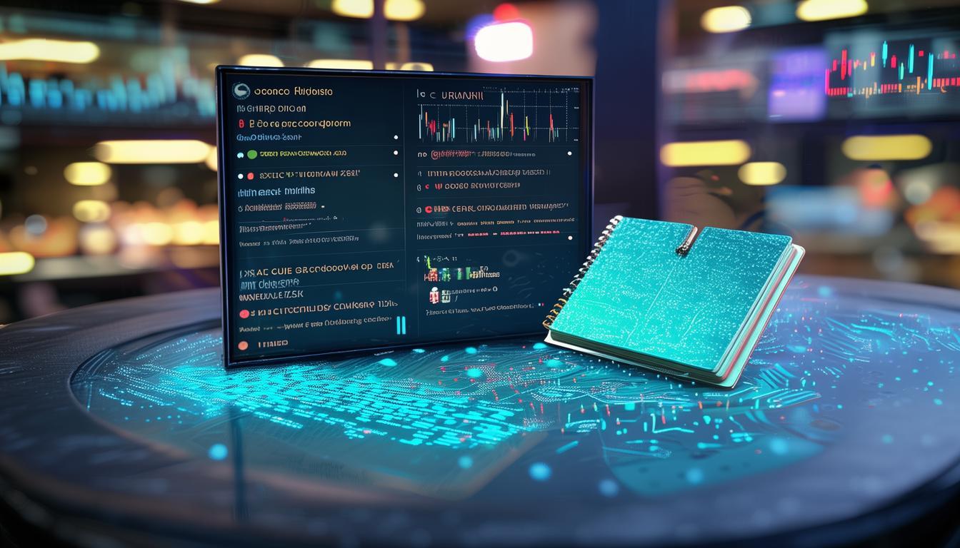 imToken钱包官方网站程序助力数字资产投资，确保财物安全