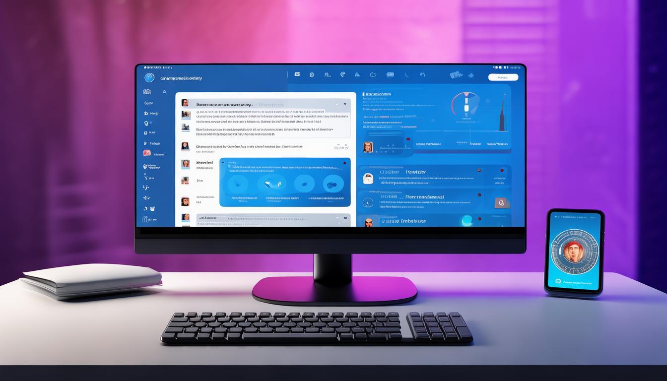 钱包合约地址查询_钱包合约地址怎么买币_如何在token钱包下载官网提供的智能合约功能中发现新的投资机遇与市场趋势。