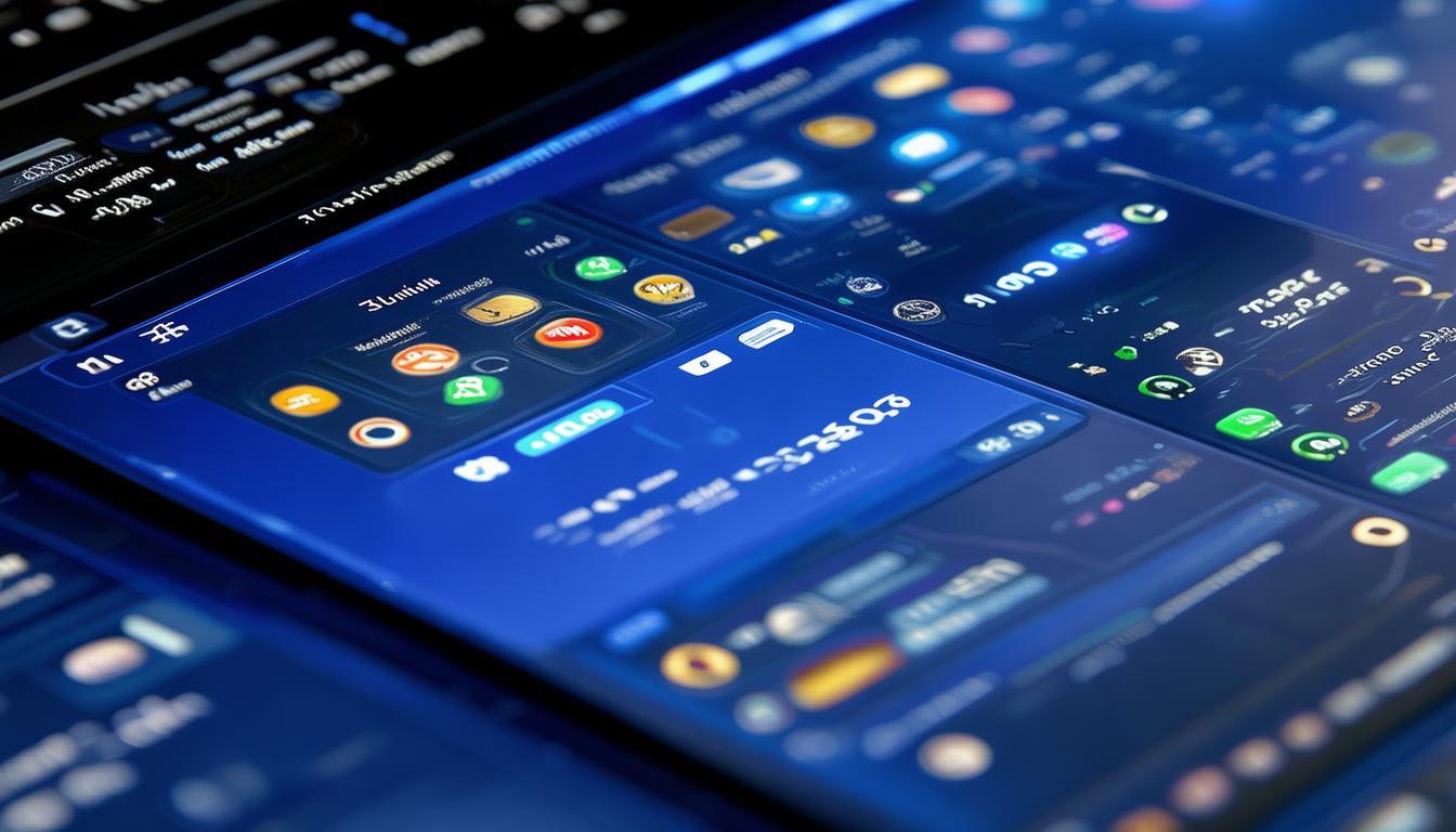 加密货币钱包地址查询_tokenim钱包官方下载及其在区块链生态中的价值,探讨其对未来加密货币的发展影响。_加密货币钱包软件推荐