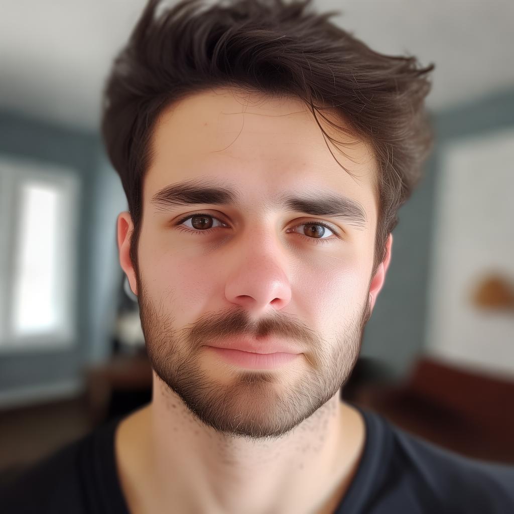 紧跟科技进步步伐，关注tokenim钱包官网下载及官方信息更新