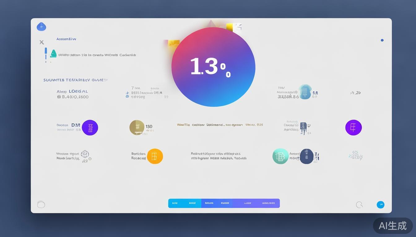 钱包项目_选择钱包体系_如何通过tokenim钱包进行投资组合优化?