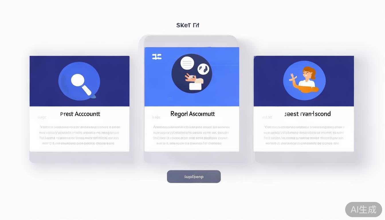 Tokenim钱包网站获取方式很关键，关乎运作效能与用户感受