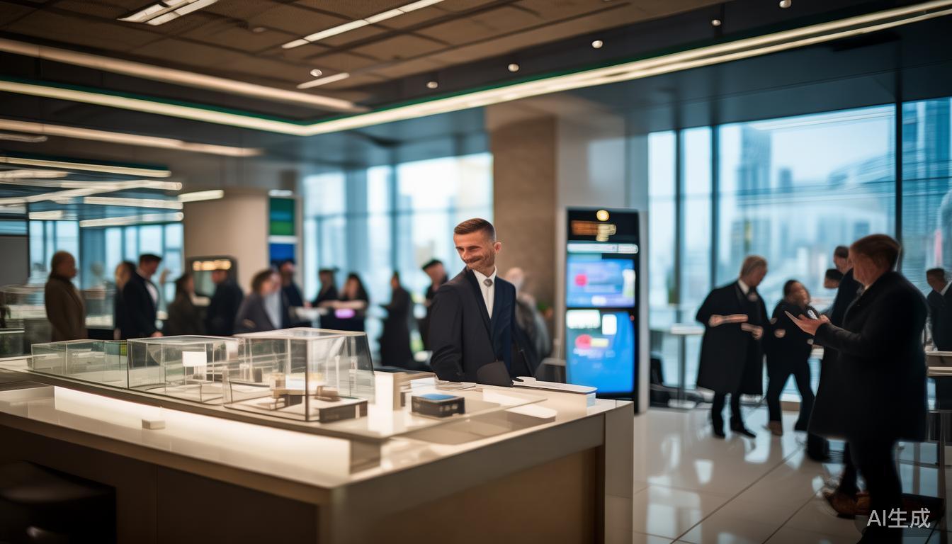 钱包里资金池有什么利弊_钱包资金池什么意思_如何通过token钱包app推动资金流入?