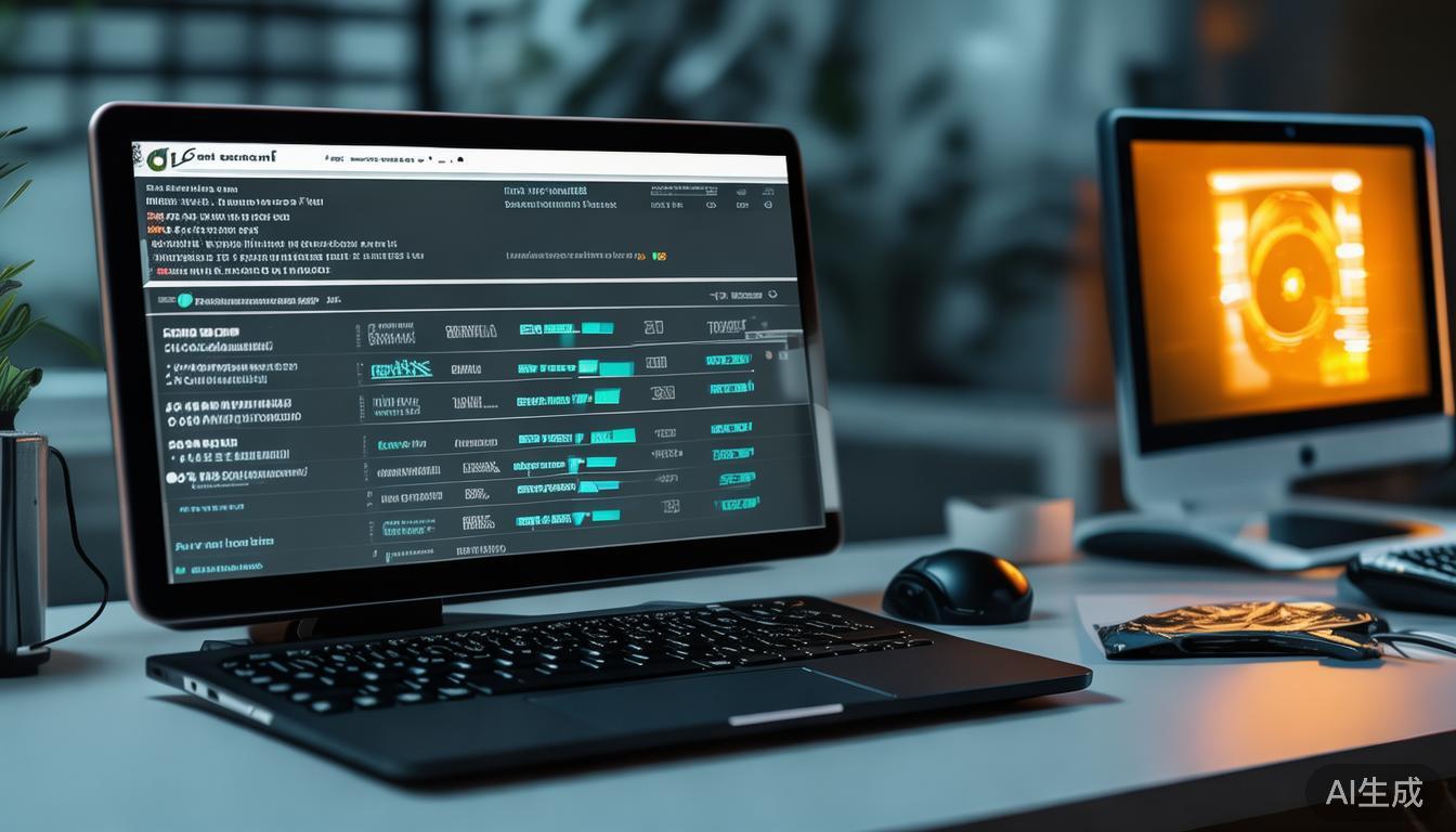 后续跟踪的重要性_后续跟进英文怎么说_如何进行token官方下载安装的后续跟踪?