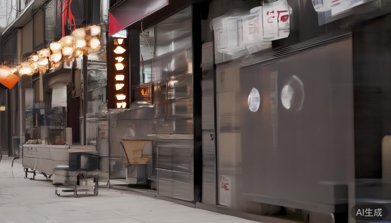 5zig正版mc优化改进_app用户体验优化_如何优化token正版的用户指导手册?