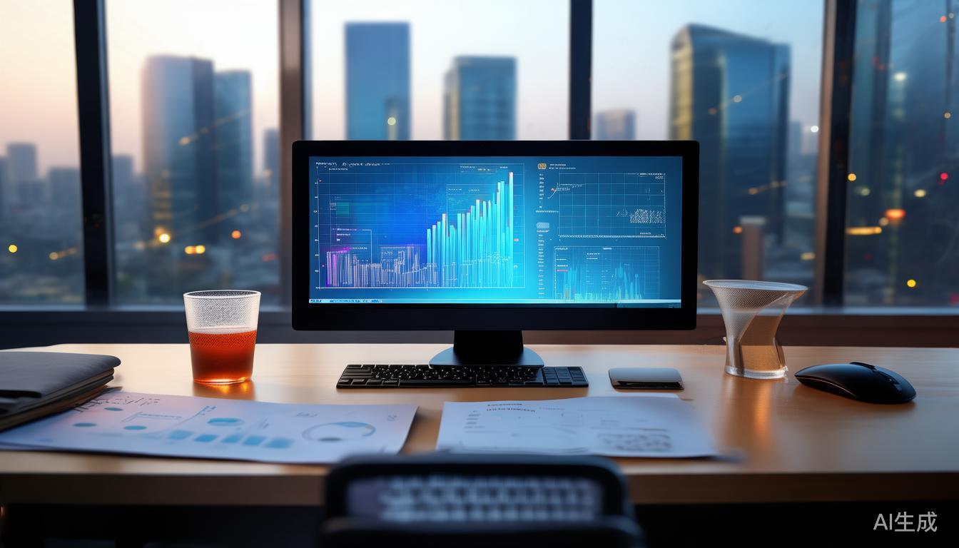 网络广告定价模式例子_imToken钱包App的定价模式实施_钱包产品