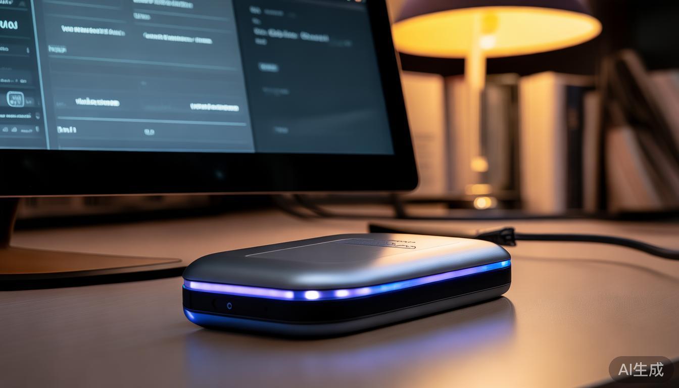 官方策划_策划app_如何通过imToken官网下载1.0版增强策划能力?