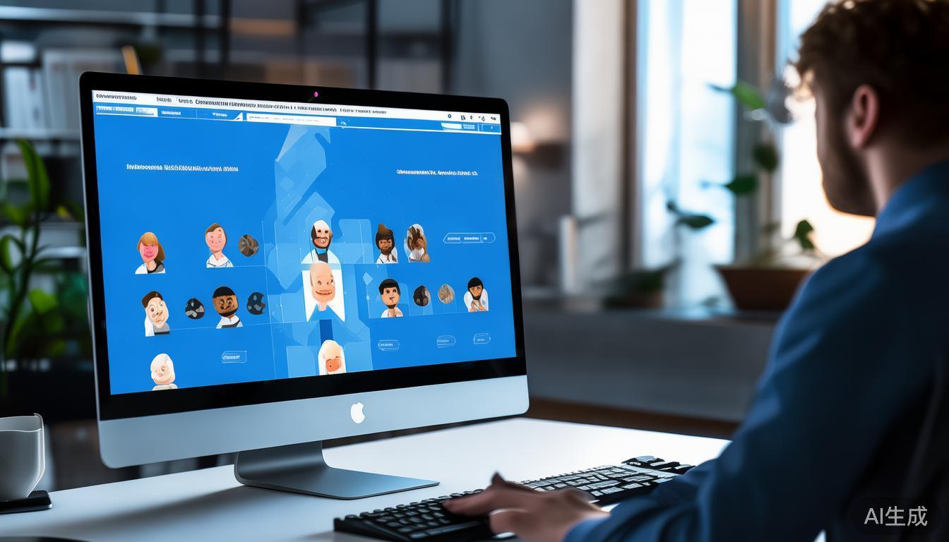 如何通过imToken钱包官网参与社群活动,结识更多志同道合的数字货币投资者。_钱包官方网站_钱包百科