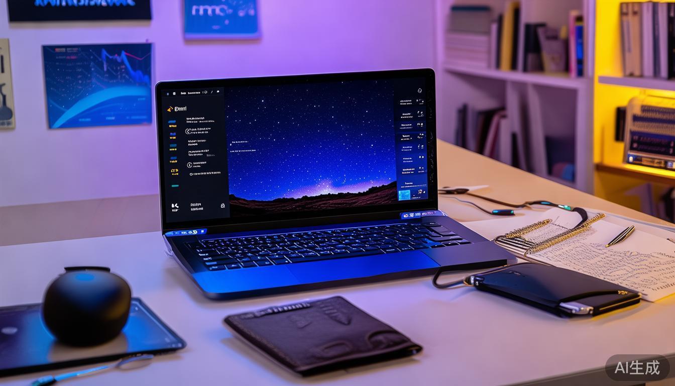 文化领域投资_加大文化资金投入_如何在imToken最新版本下载中扩大投资文化?