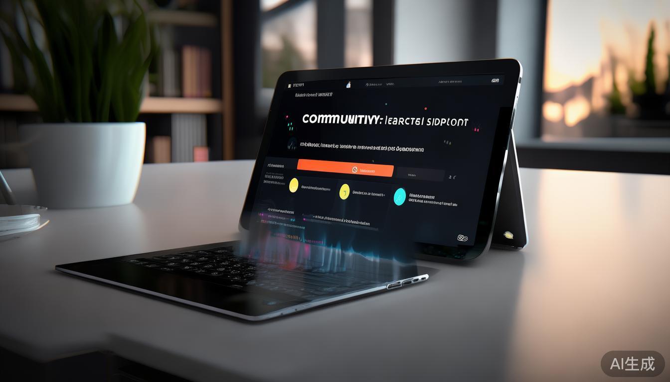 反馈查询是什么意思_imToken官网正版下载后的客户体验与反馈调查_反馈查询