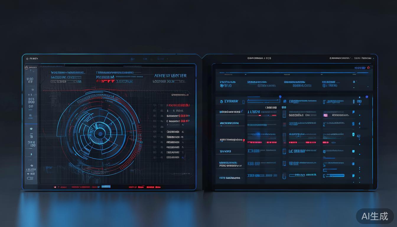 钱包法则_tokenim钱包的合规性与政策指南,让用户在投资过程中了解法律与规章法规。_钱包知识