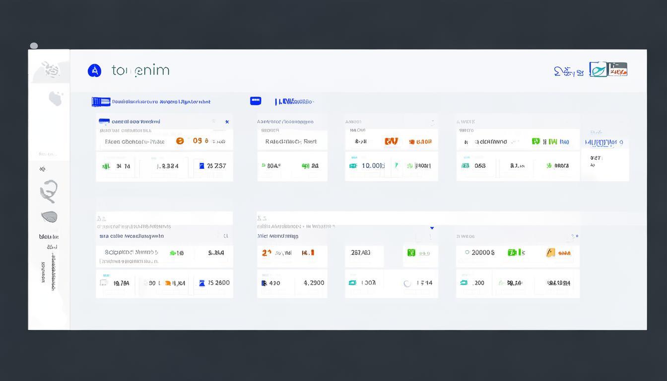 Tokenim钱包受好评，安全性能突出，交互方式超方便