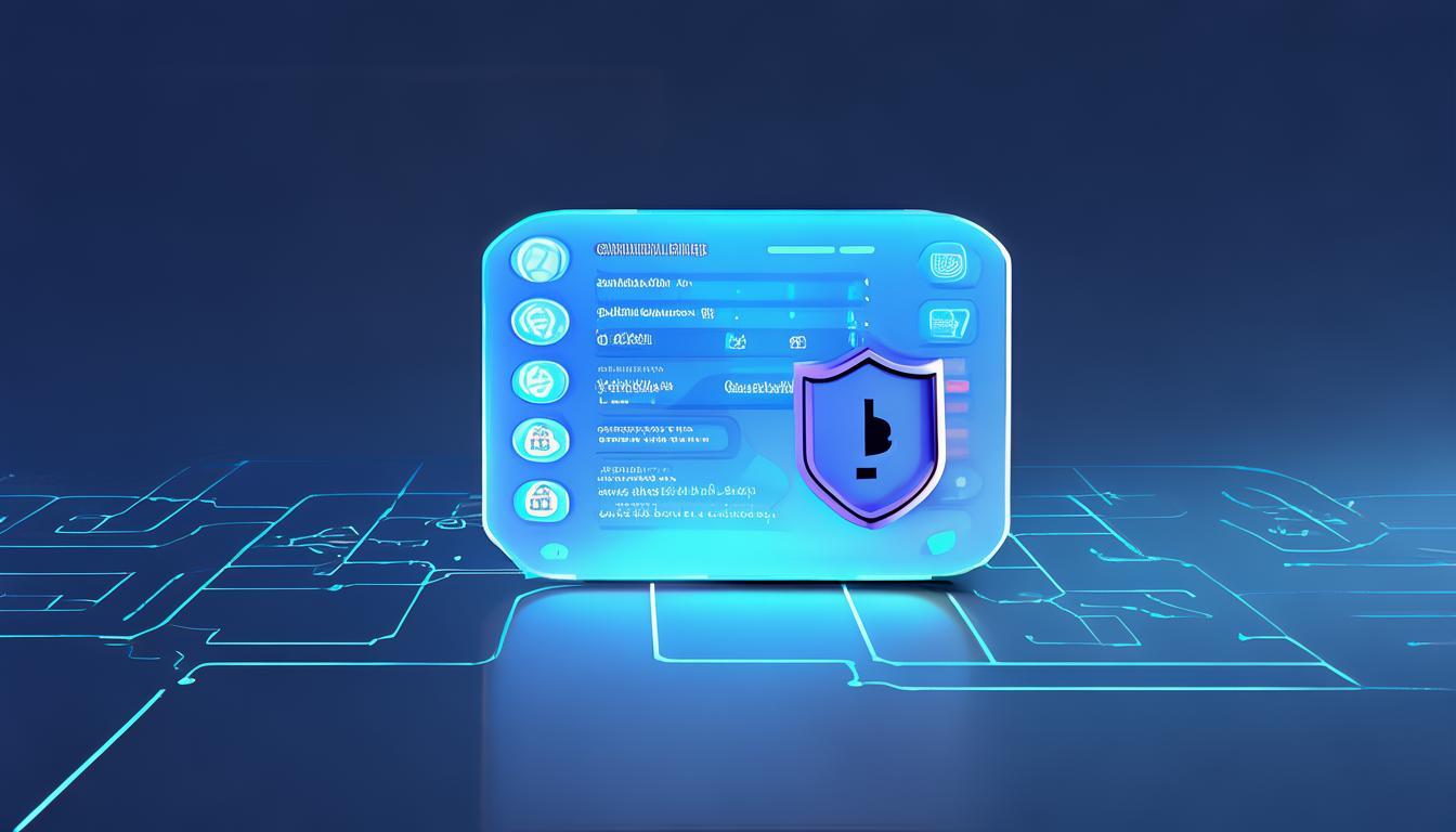 数字货币监管成焦点，imToken数字钱包优势显著
