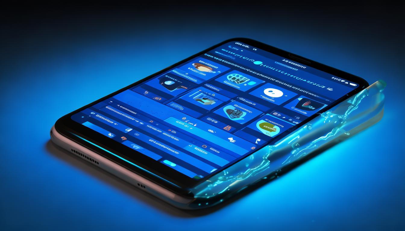 在imToken安卓版持续投资？多方面着手，做好风险分散与知识储备