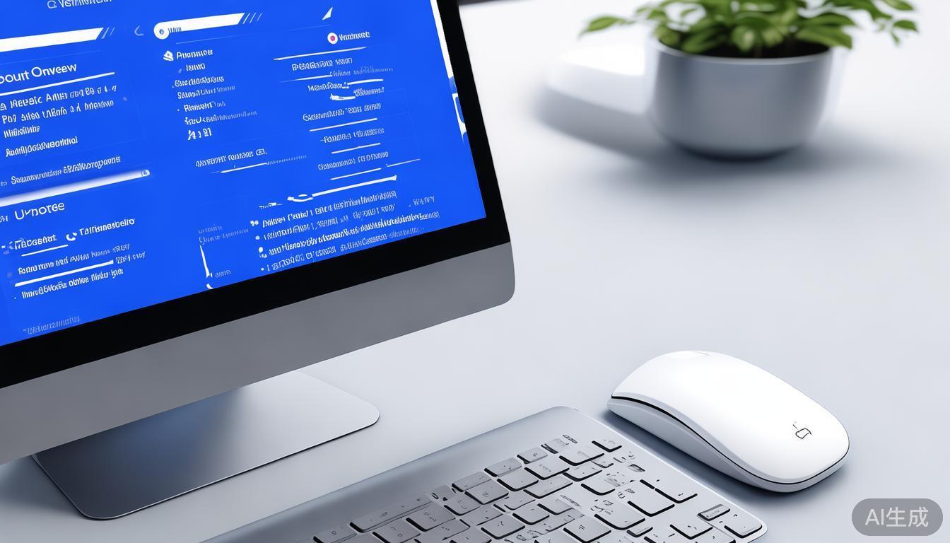 透明化走到哪里账号_透明交易网_如何通过imToken官方下载app实现交易透明化？