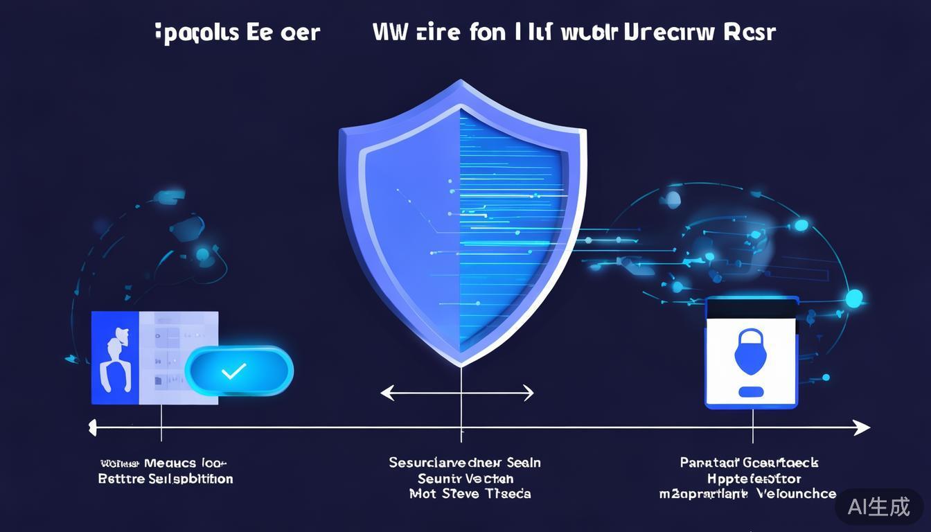 数字资产行业资深人士解读：imToken钱包安全保障有多强？