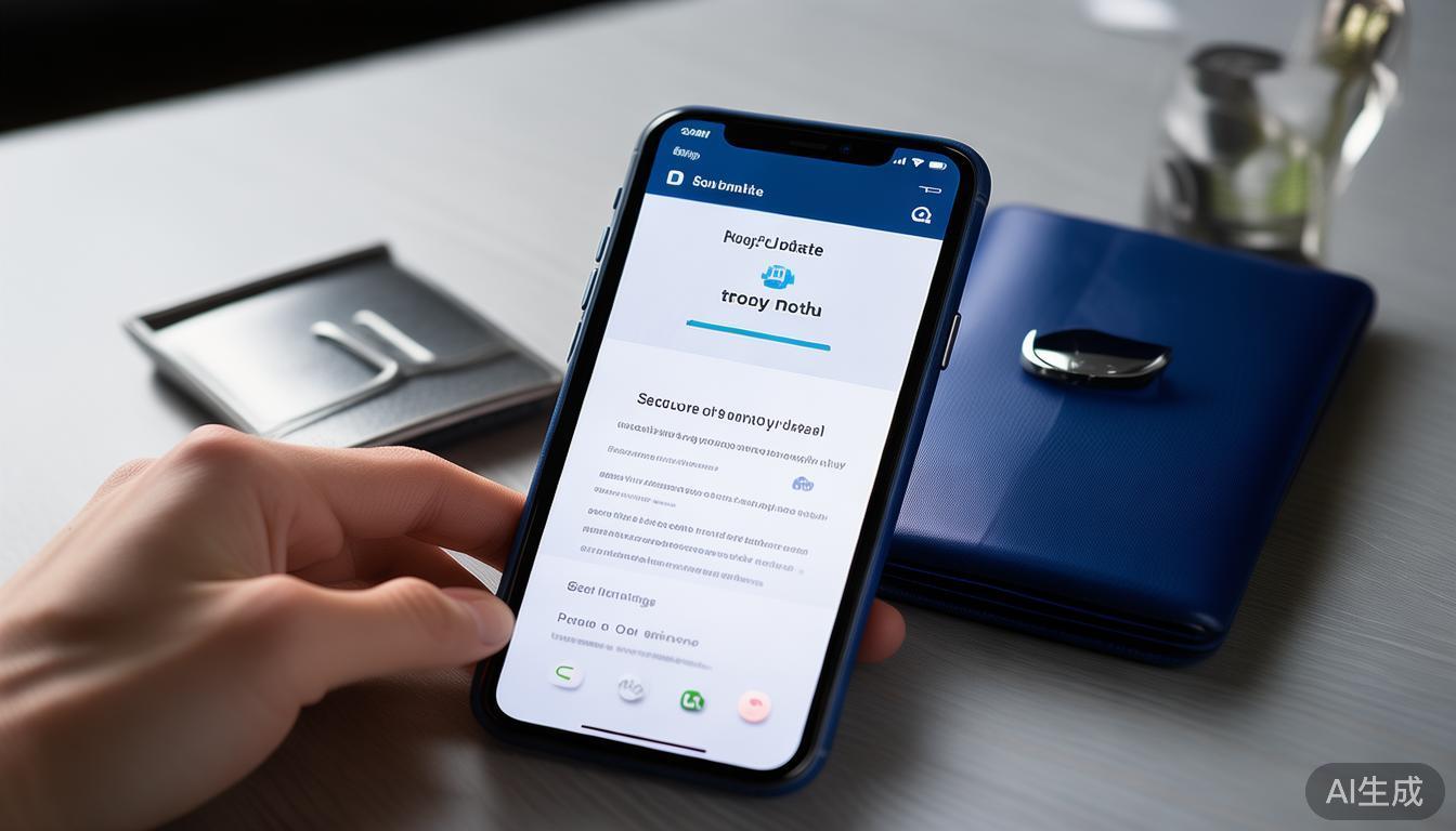 钱包app安全吗_钱包平台安全吗_token钱包安卓版下载的风险防范与市场策略