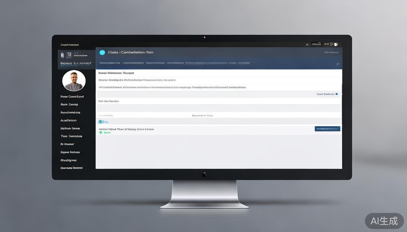 imToken钱包提醒功能设置指南，保障数字货币交易安全