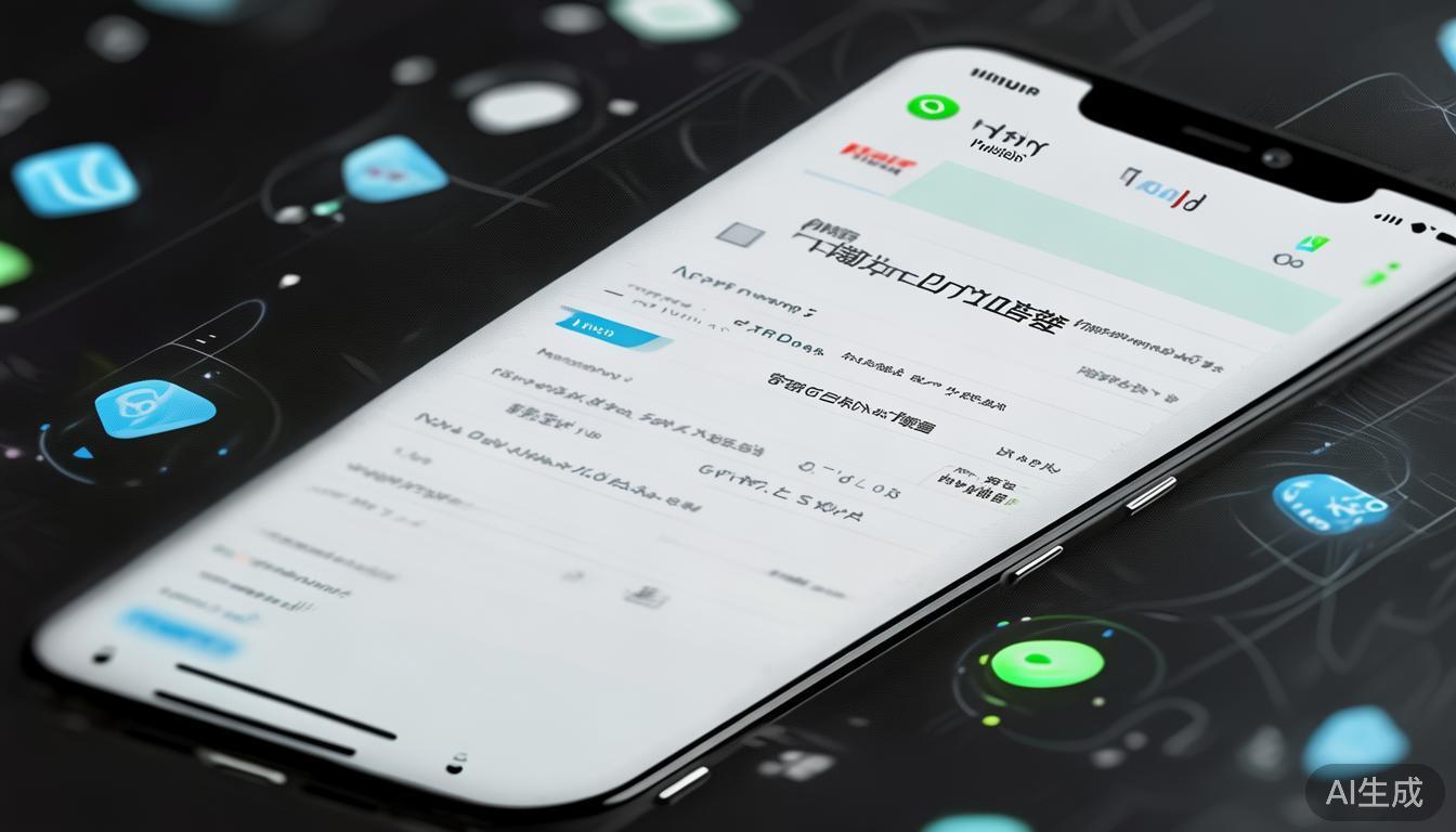 生态治理金句_法治良好生态宜居_如何利用imToken官方下载进行生态治理与管理，参与创建良好的行业环境。